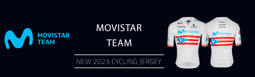 Movistar Team